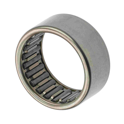 National Multi-Purpose Bearing HK-2816