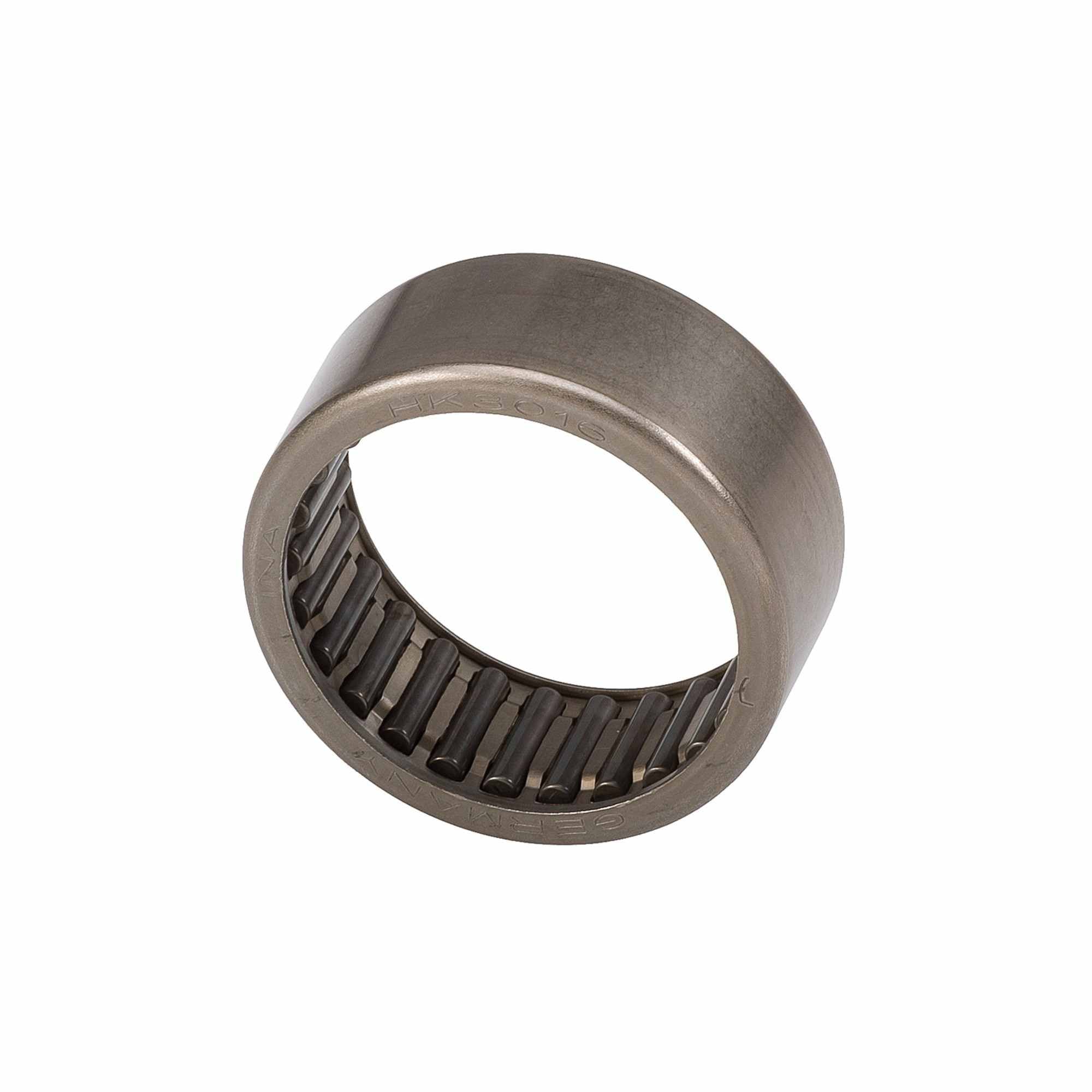 National Multi-Purpose Bearing HK-3016