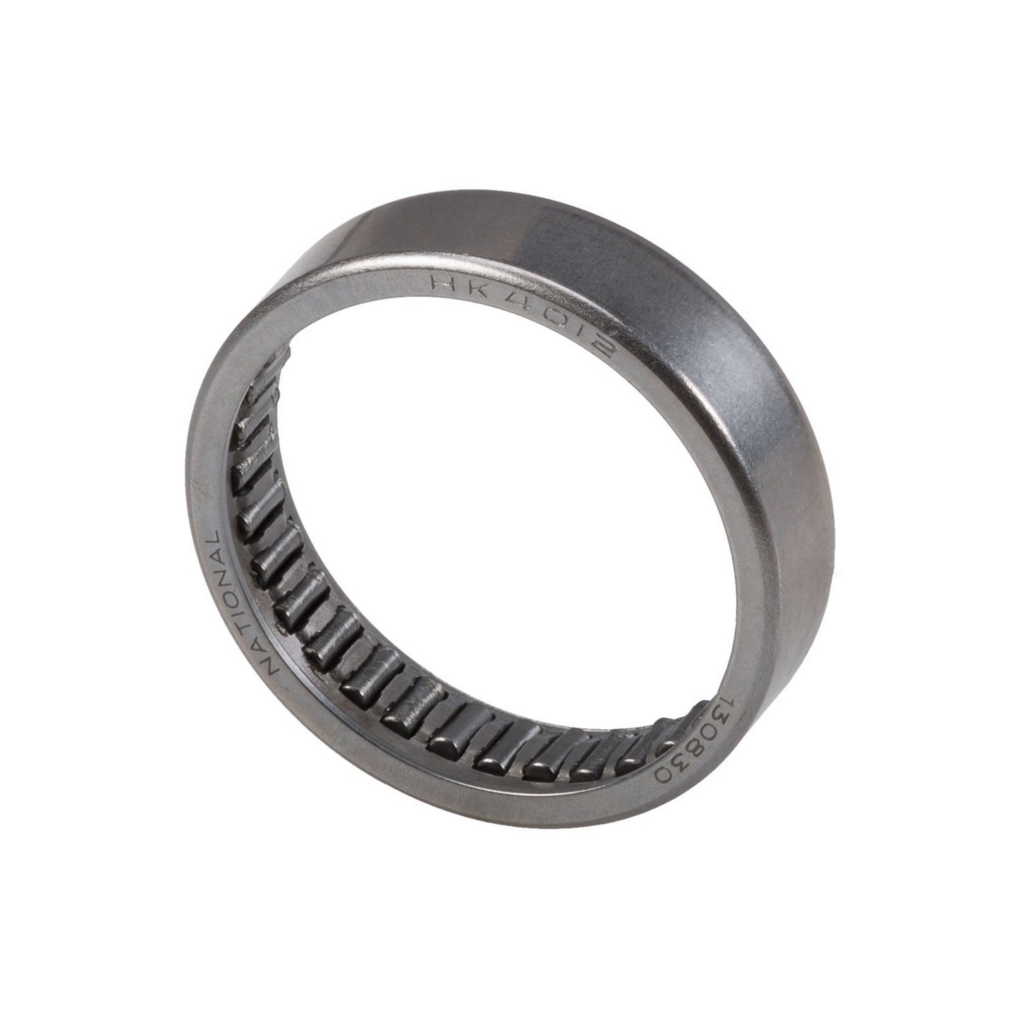 National Multi-Purpose Bearing HK-4012