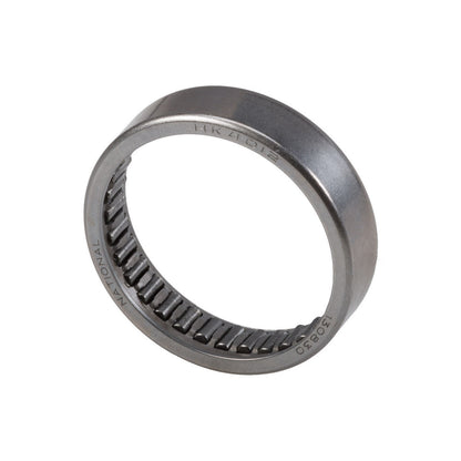 National Multi-Purpose Bearing HK-4012