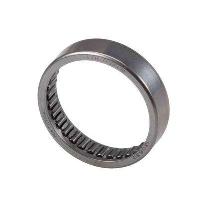 National Multi-Purpose Bearing HK-4012