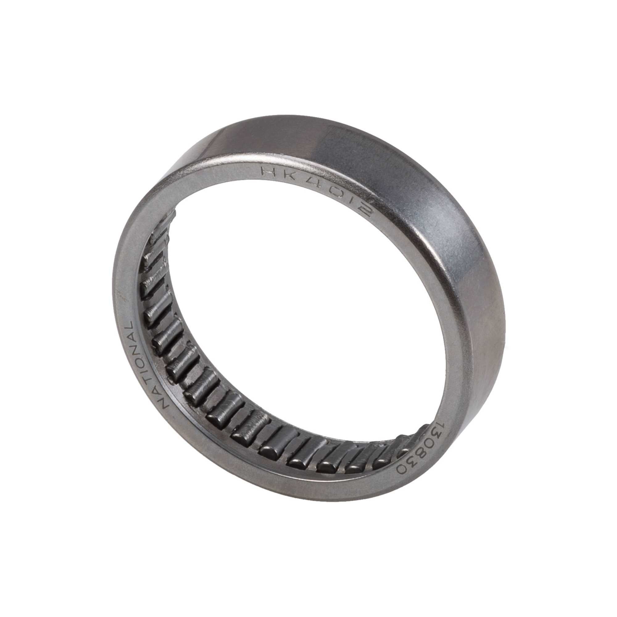 National Multi-Purpose Bearing HK-4012