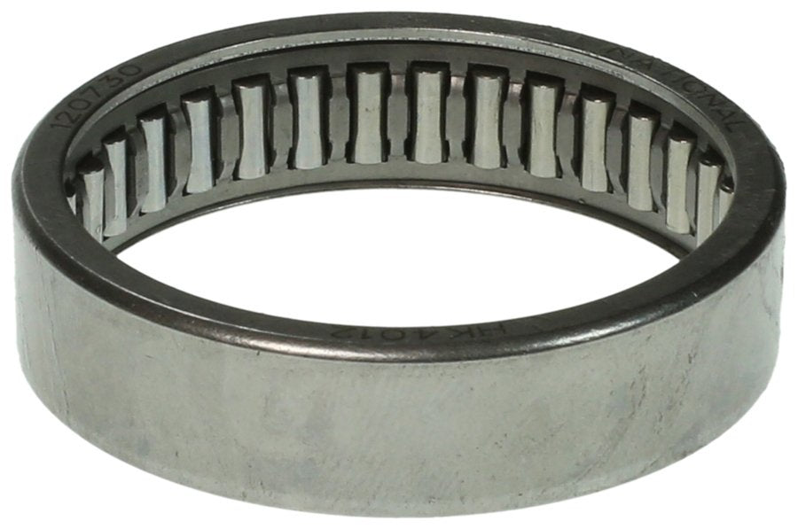 National Multi-Purpose Bearing HK-4012