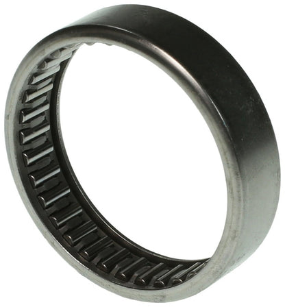 National Multi-Purpose Bearing HK-4012