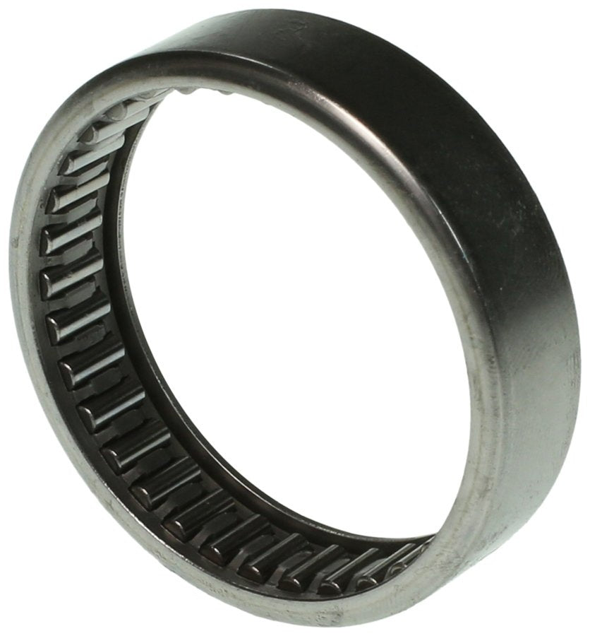 National Multi-Purpose Bearing HK-4012