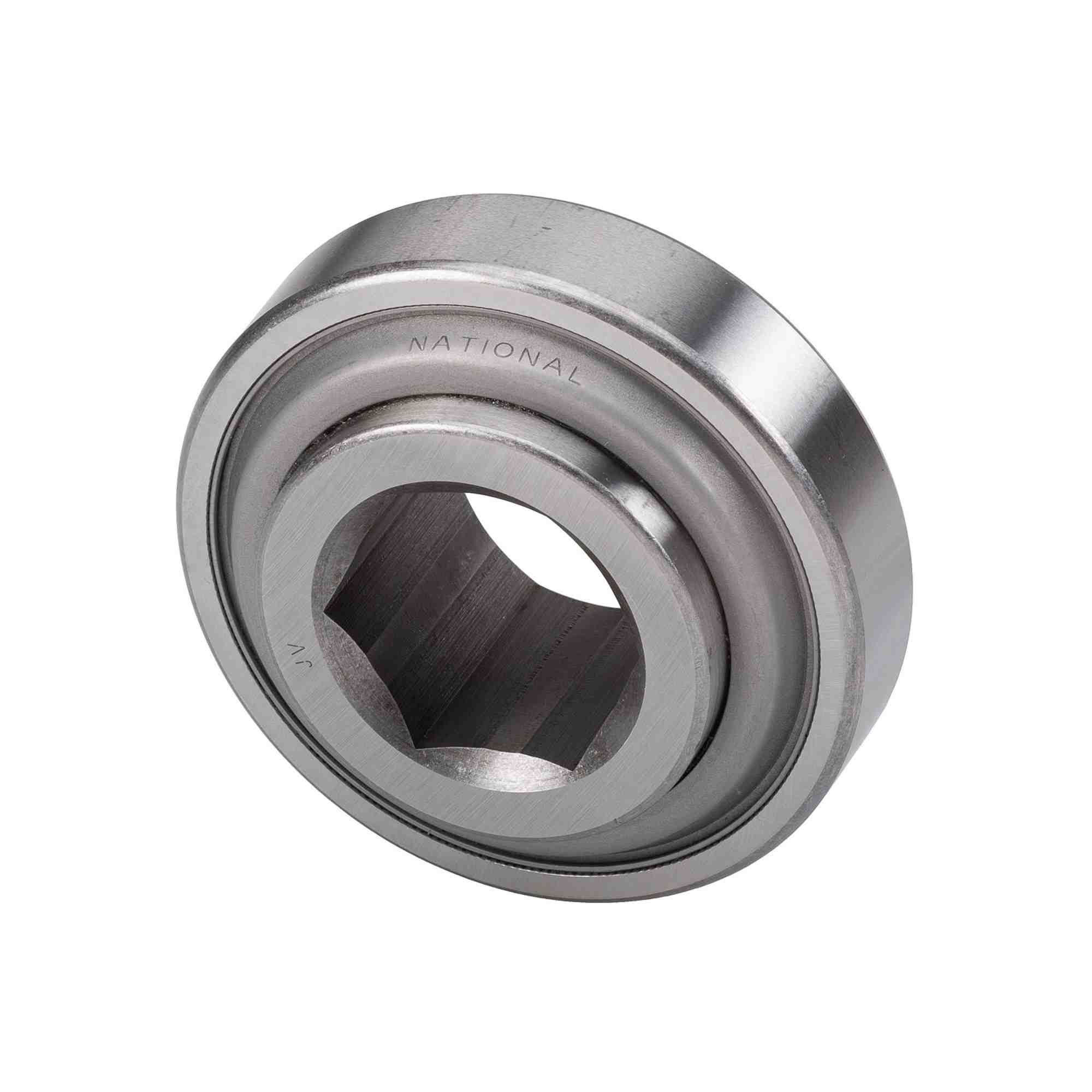 National Multi-Purpose Bearing HPC-104-TPA