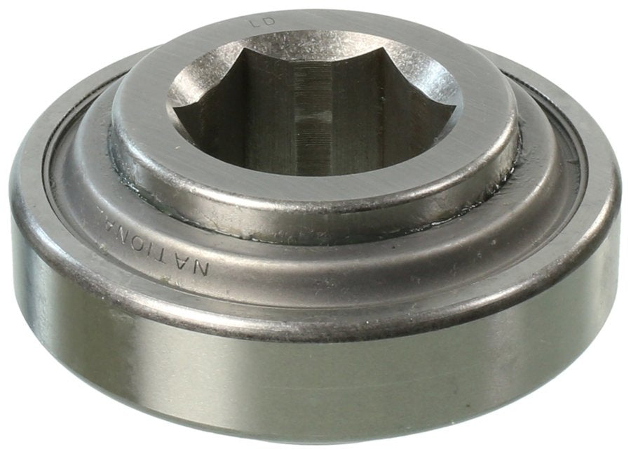 National Multi-Purpose Bearing HPC-104-TPA