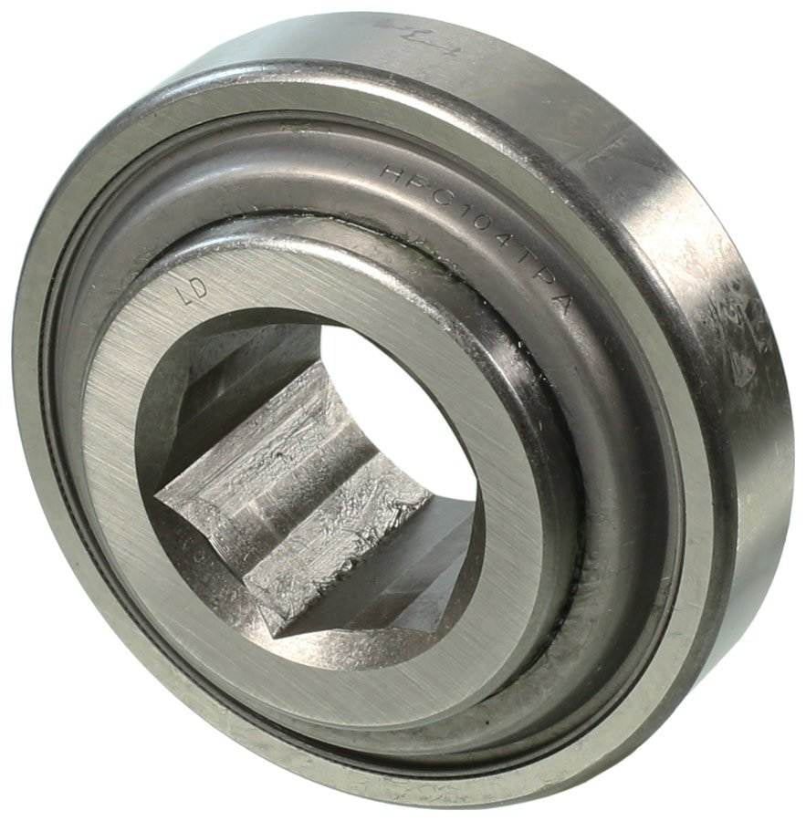 National Multi-Purpose Bearing HPC-104-TPA