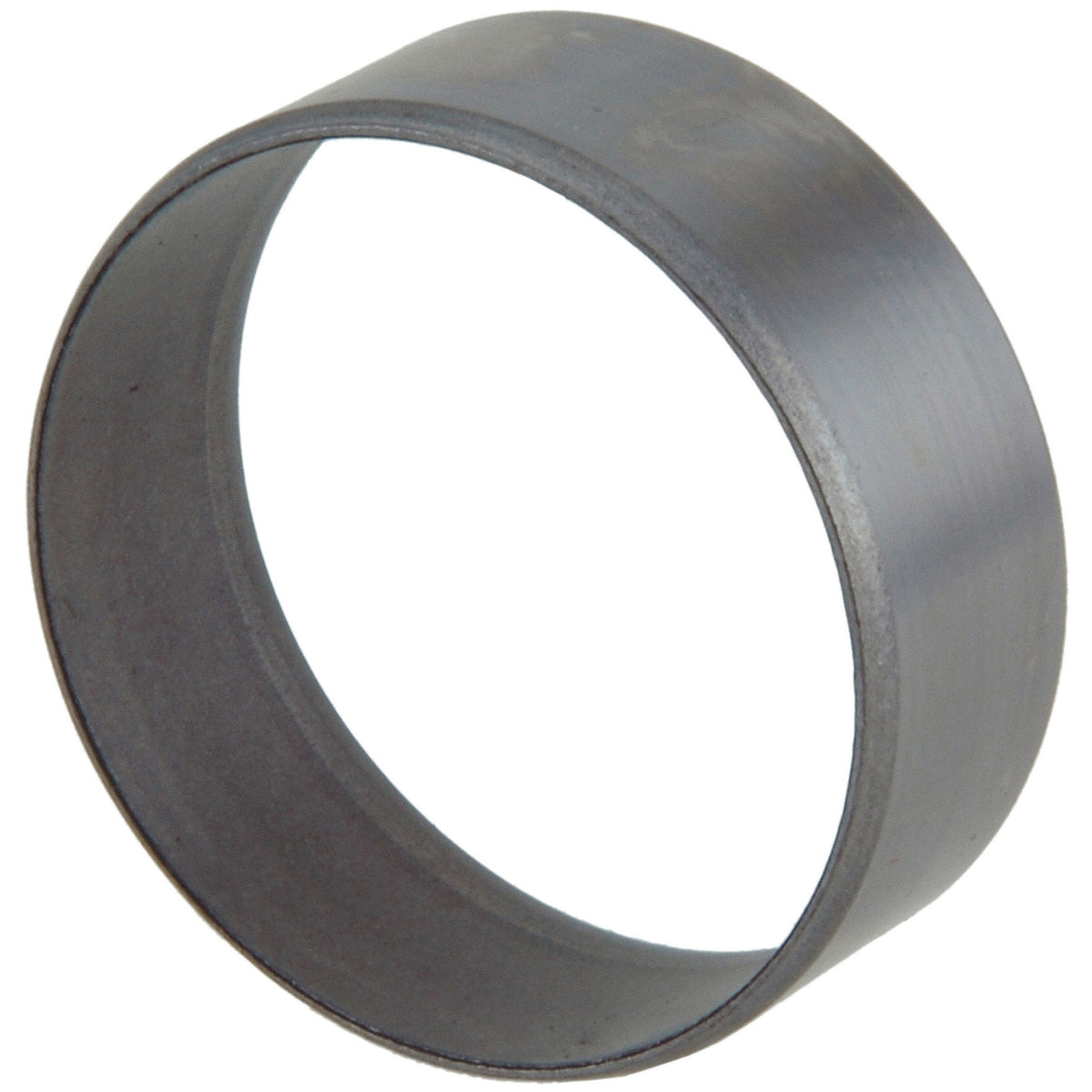 National Shaft Repair Sleeve J1127