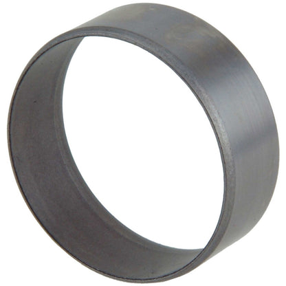 National Shaft Repair Sleeve J1127