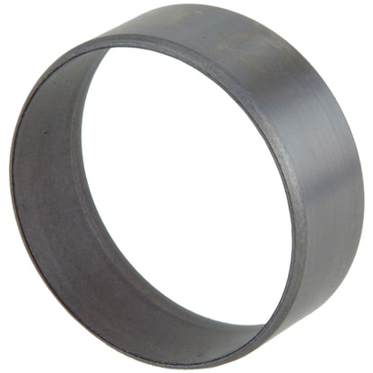 National Shaft Repair Sleeve J1127
