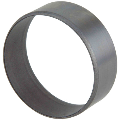 National Shaft Repair Sleeve J1825