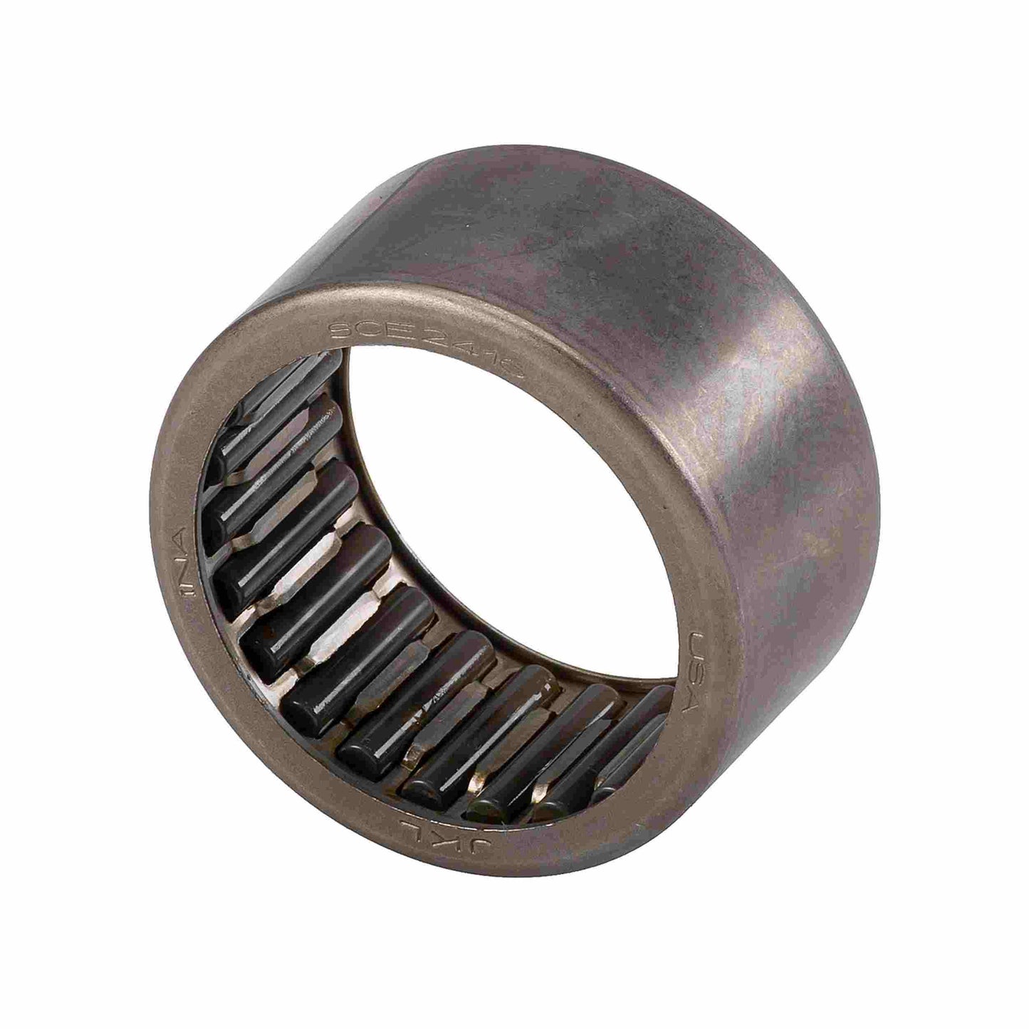 National Multi-Purpose Bearing J-2416
