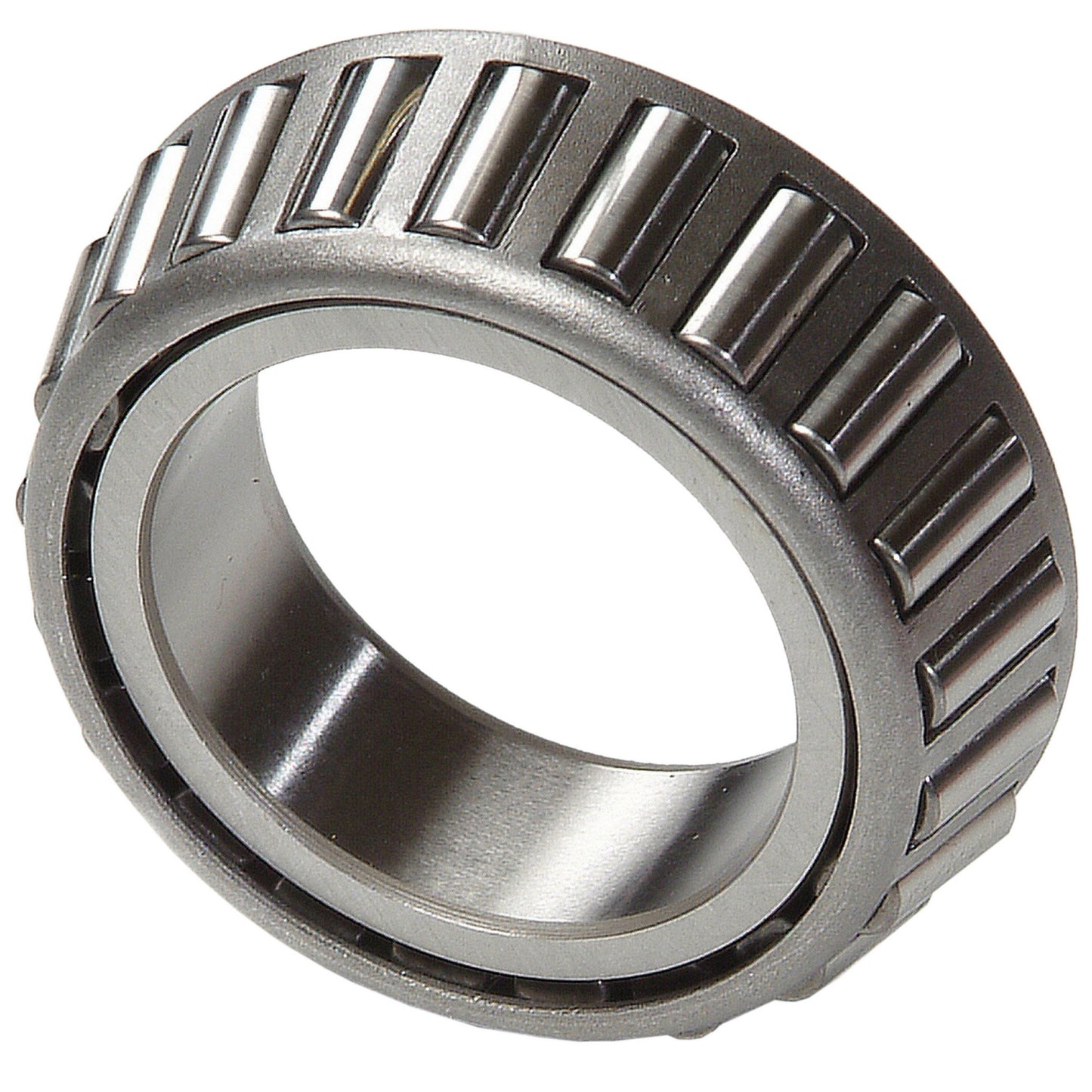 National Bearings L44643