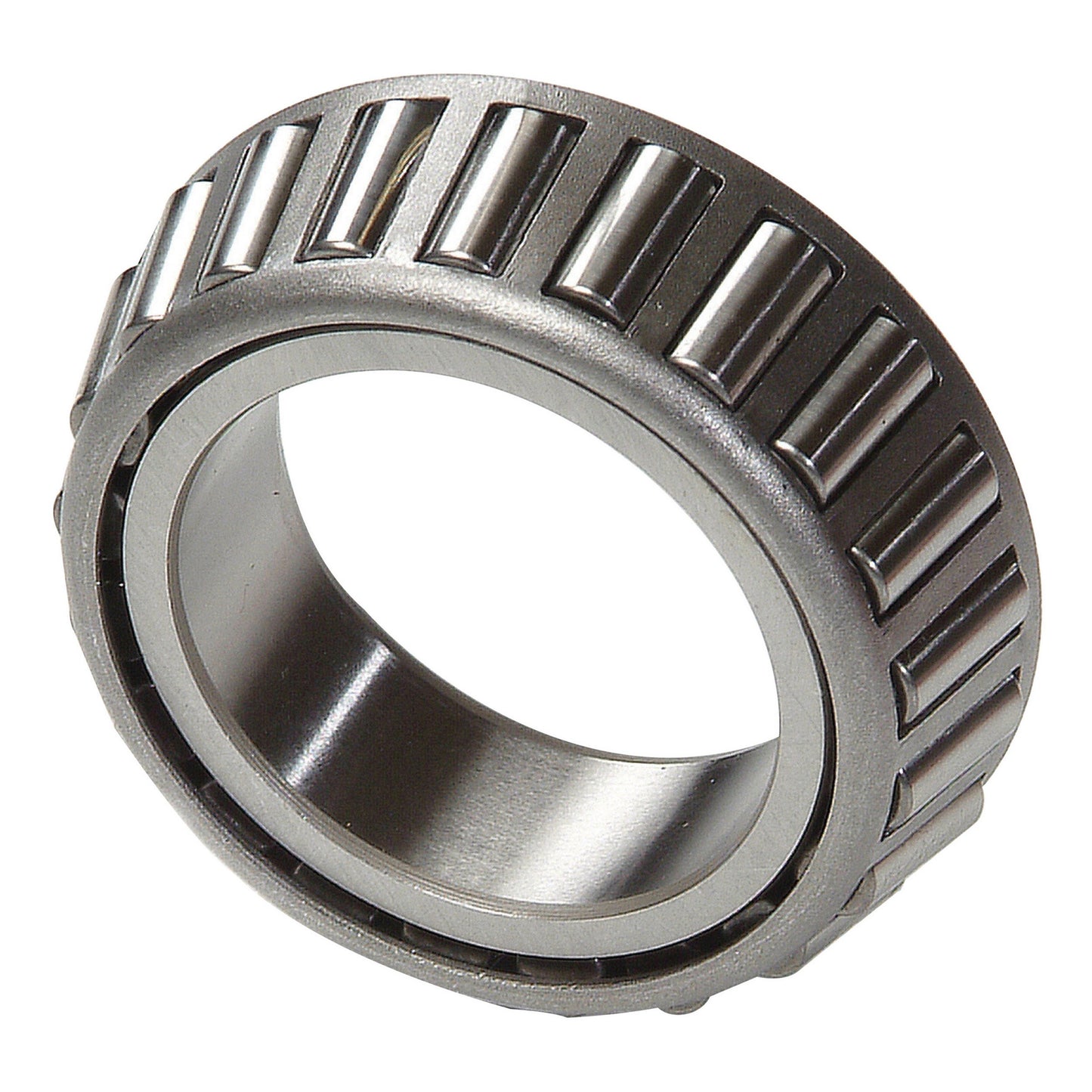 National Bearings LM67048
