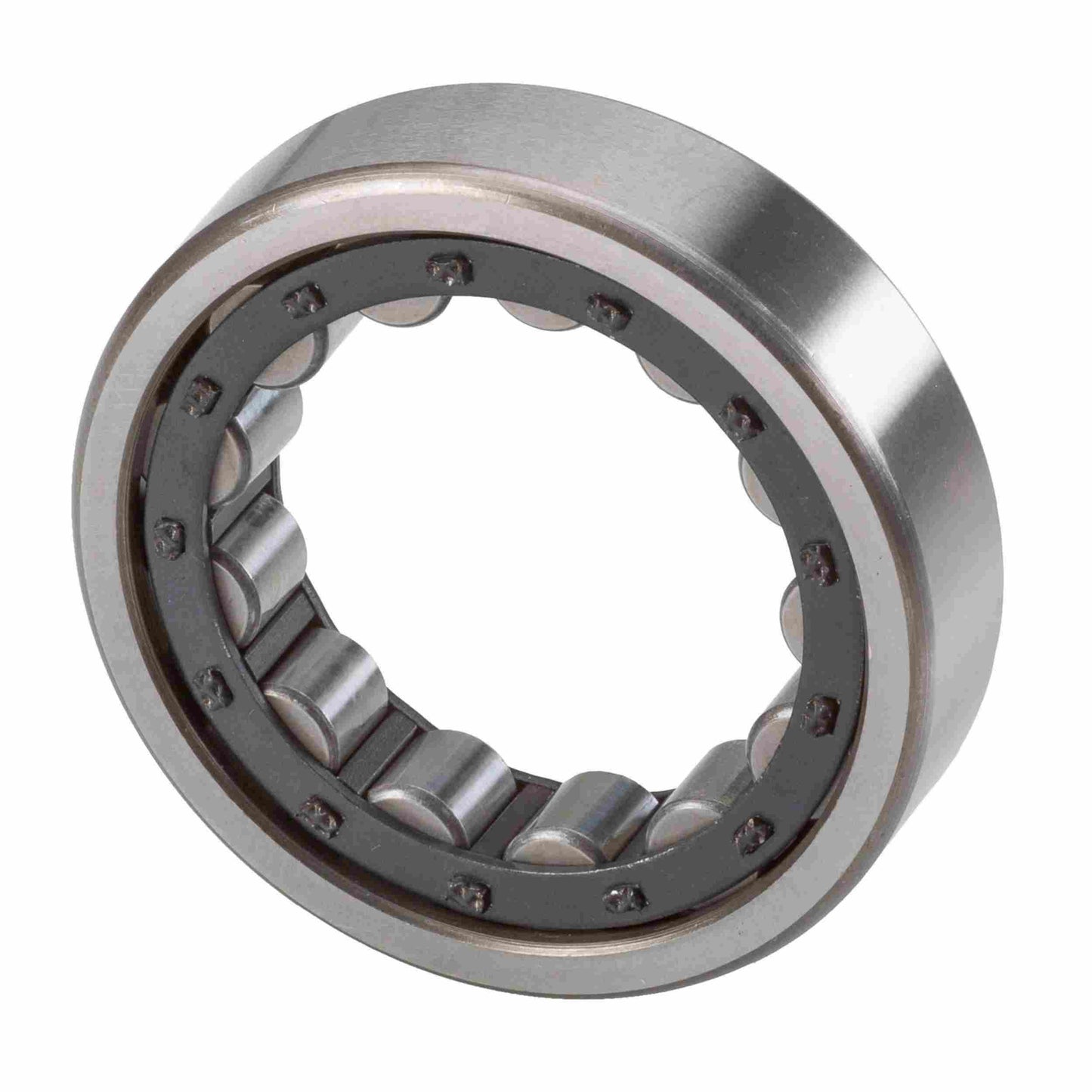National Oil Seal M-1205-EL