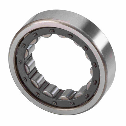 National Oil Seal M-1205-EL