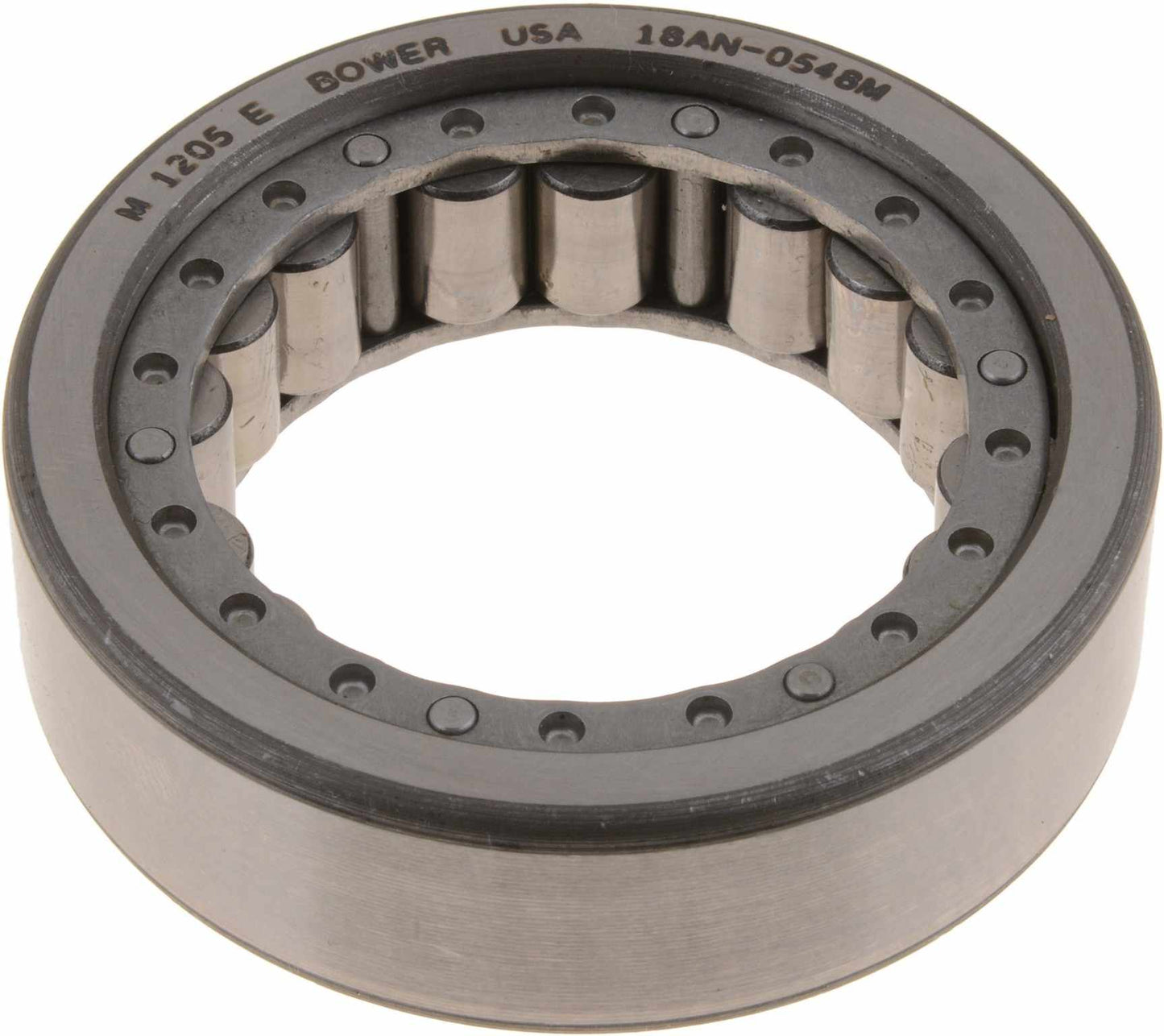 National Oil Seal M-1205-EL