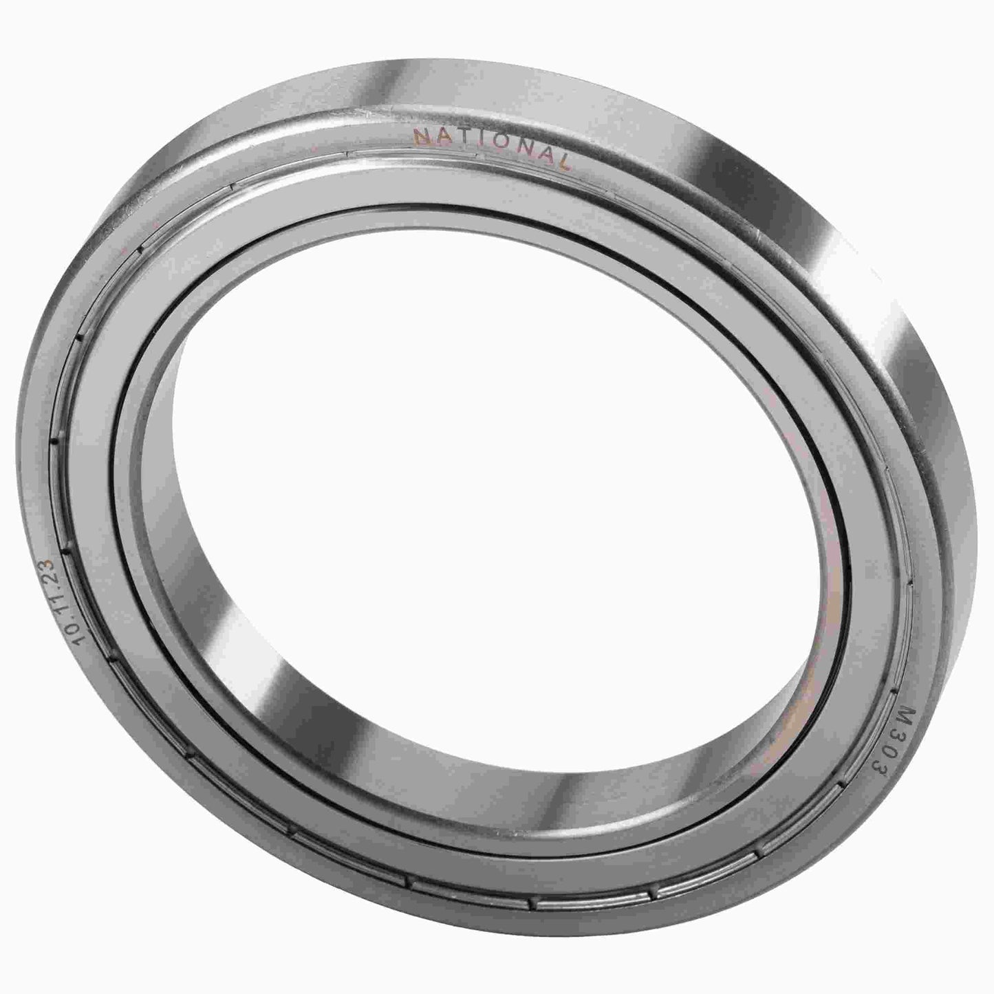 National Multi-Purpose Bearing M-303