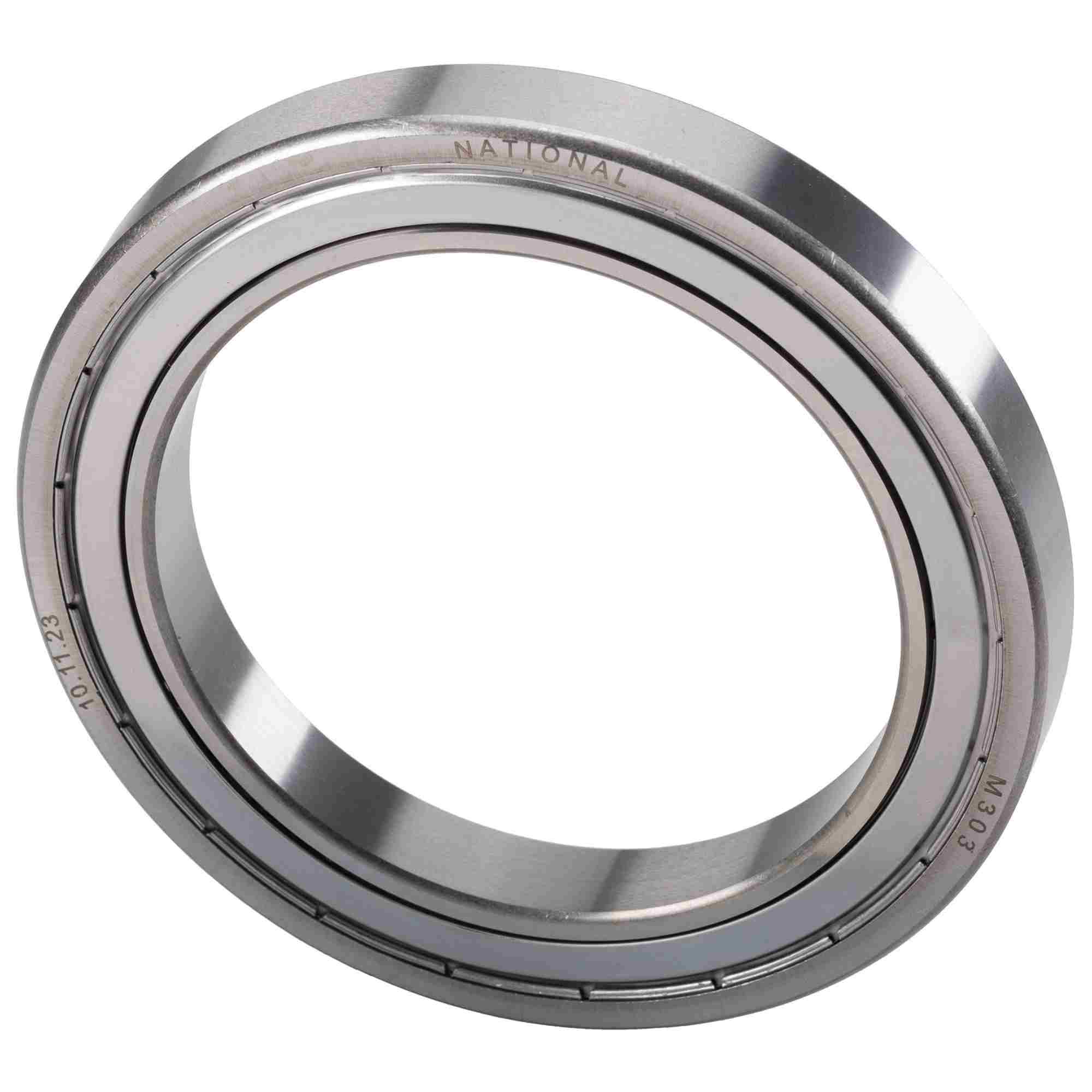 National Multi-Purpose Bearing M-303