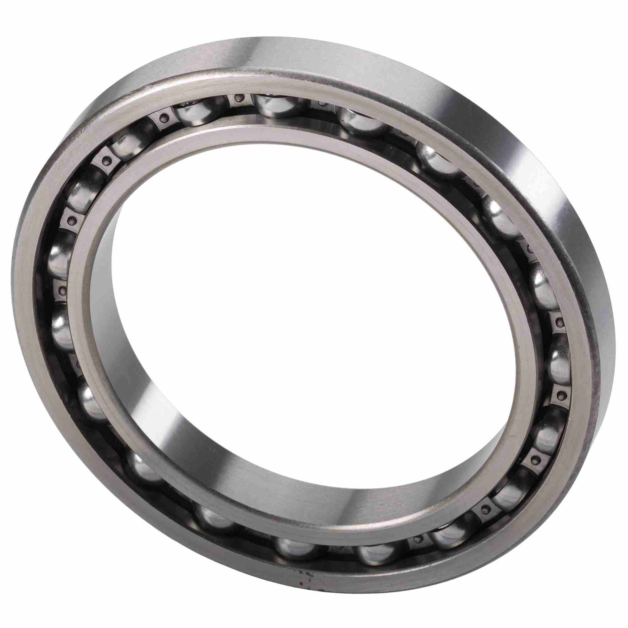 National Multi-Purpose Bearing M-303
