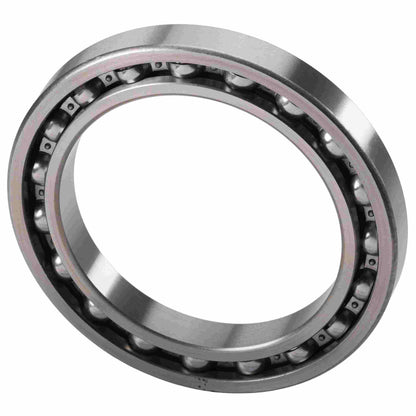 National Multi-Purpose Bearing M-303