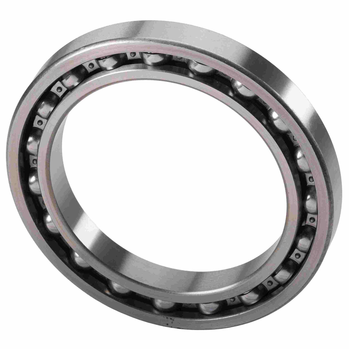 National Multi-Purpose Bearing M-303