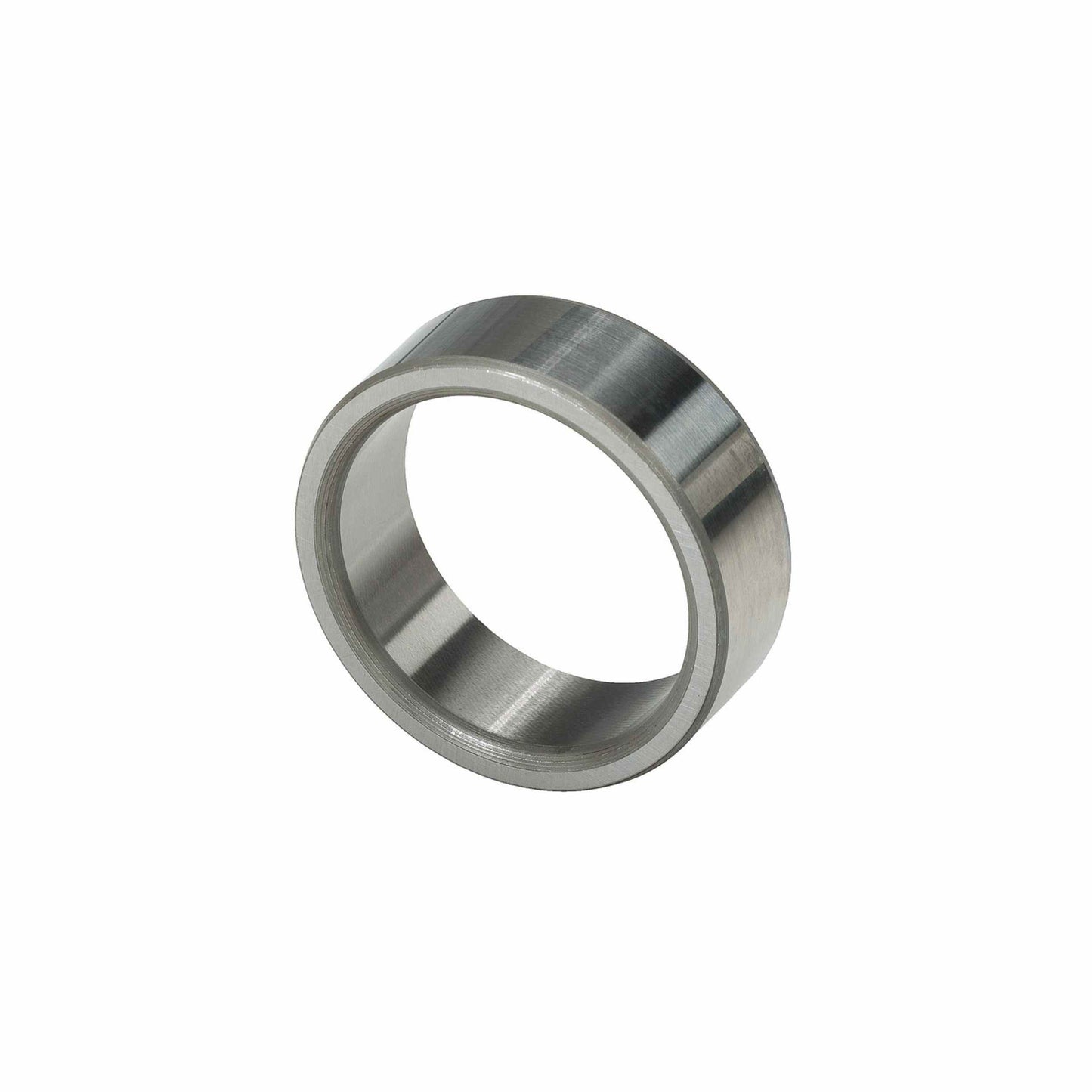 National Multi-Purpose Bearing MA-1209