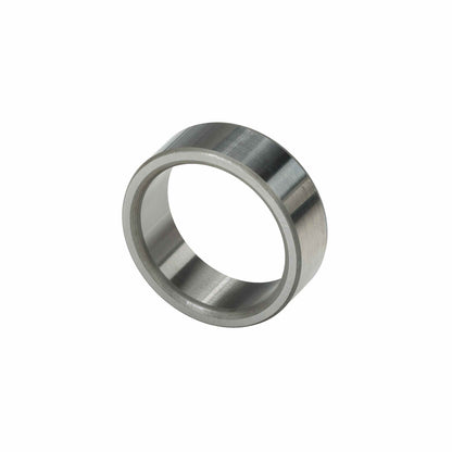 National Multi-Purpose Bearing MA-1209