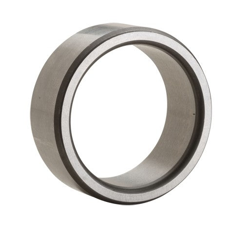 National Multi-Purpose Bearing MA-1209