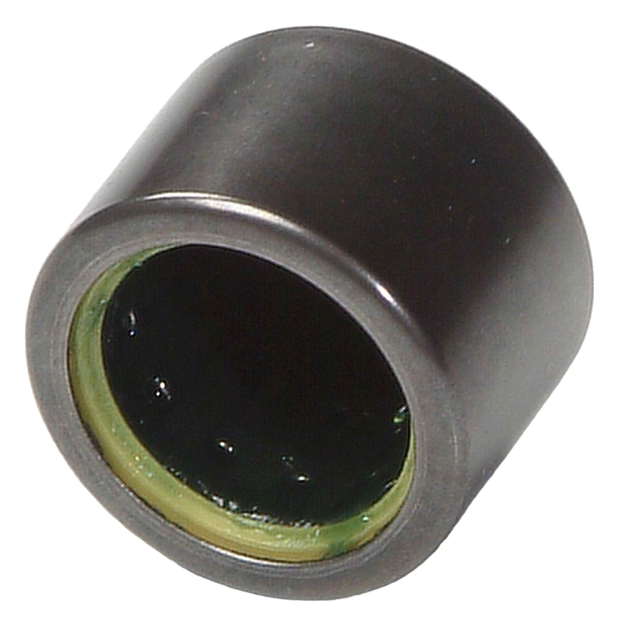 National Multi-Purpose Bearing MNJ-471-S