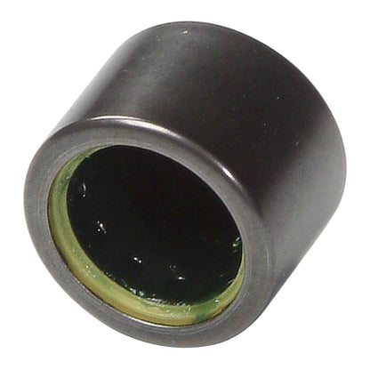 National Multi-Purpose Bearing MNJ-471-S