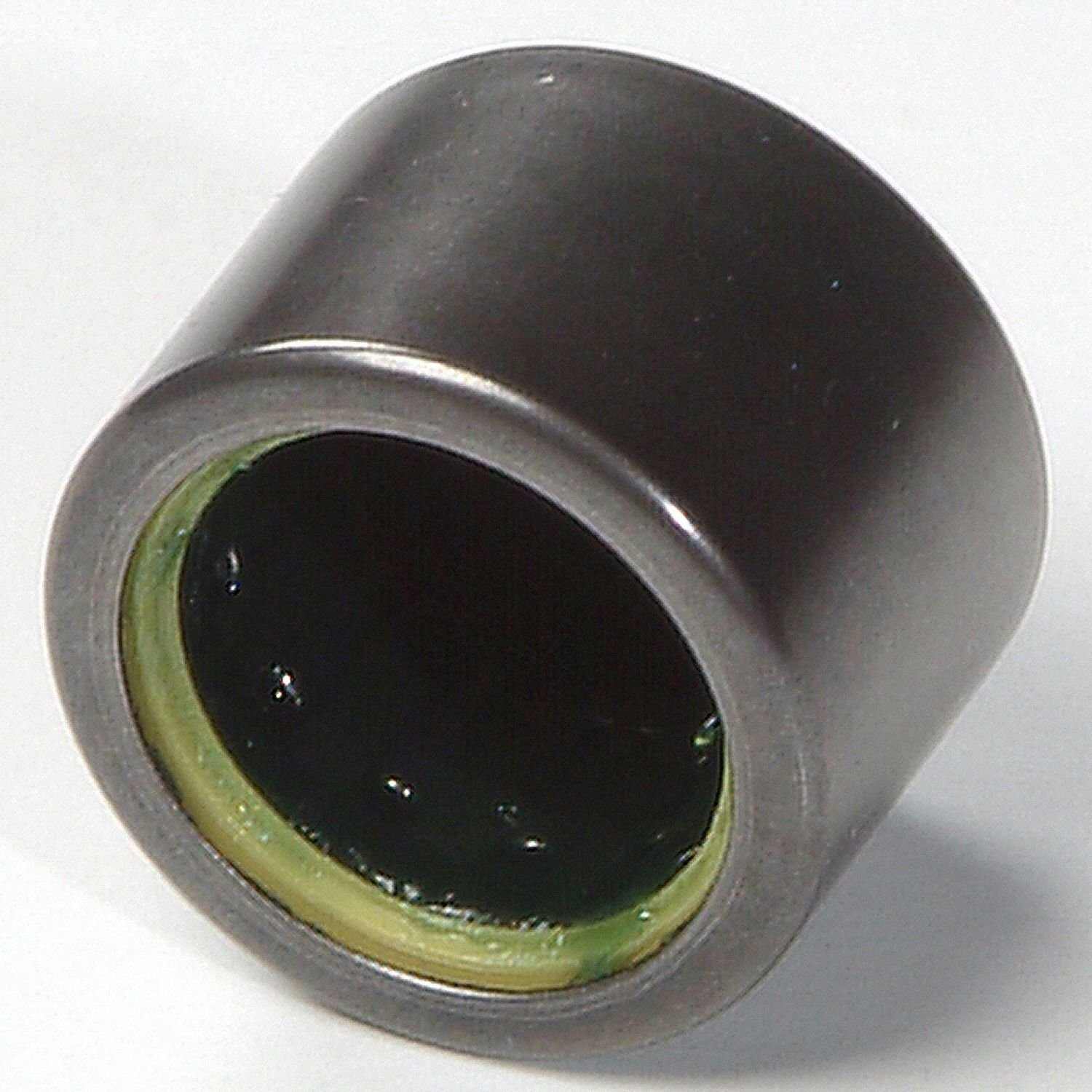 National Multi-Purpose Bearing MNJ-471-S