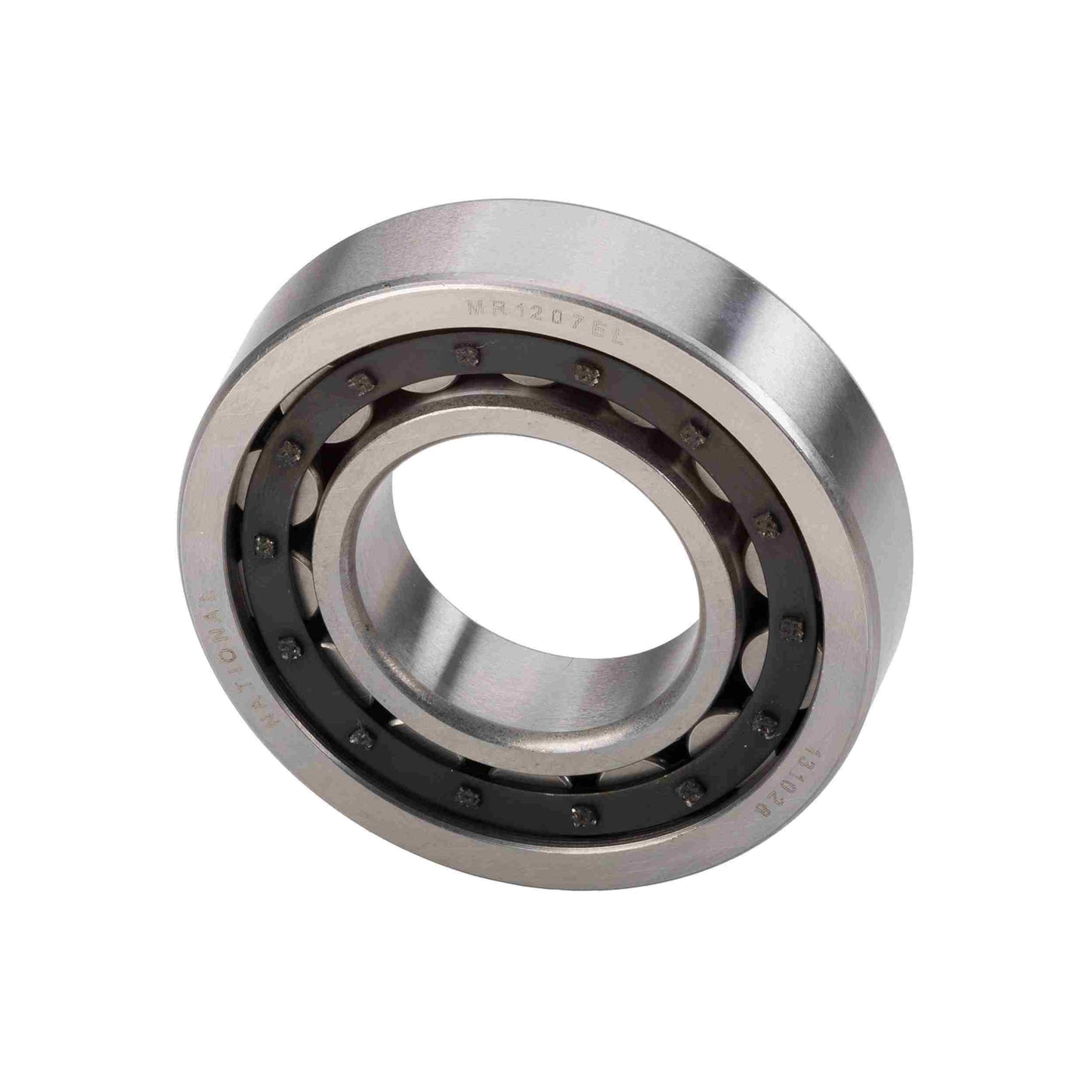 National Multi-Purpose Bearing MR-1207-EL