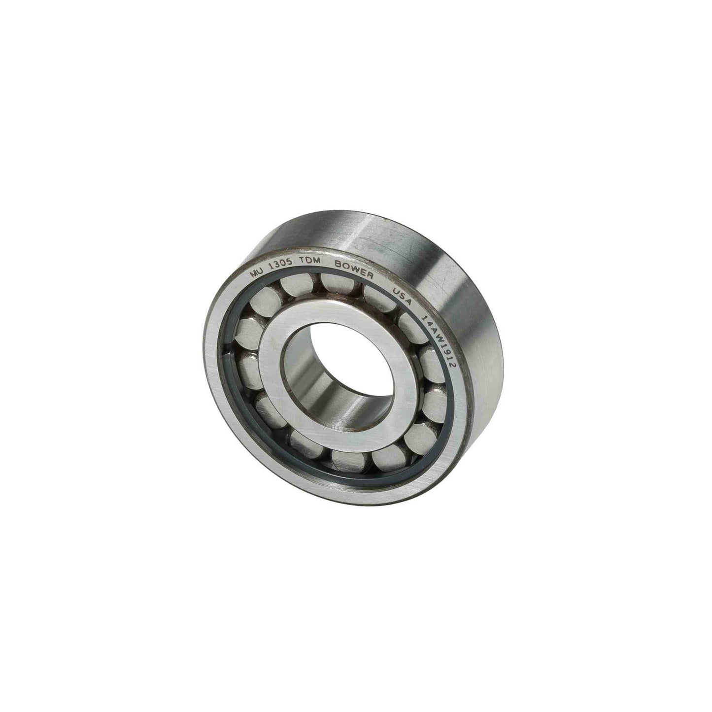 National Multi-Purpose Bearing MU-1305-TDM