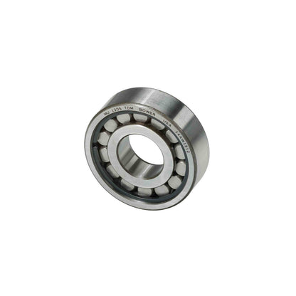 National Multi-Purpose Bearing MU-1305-TDM