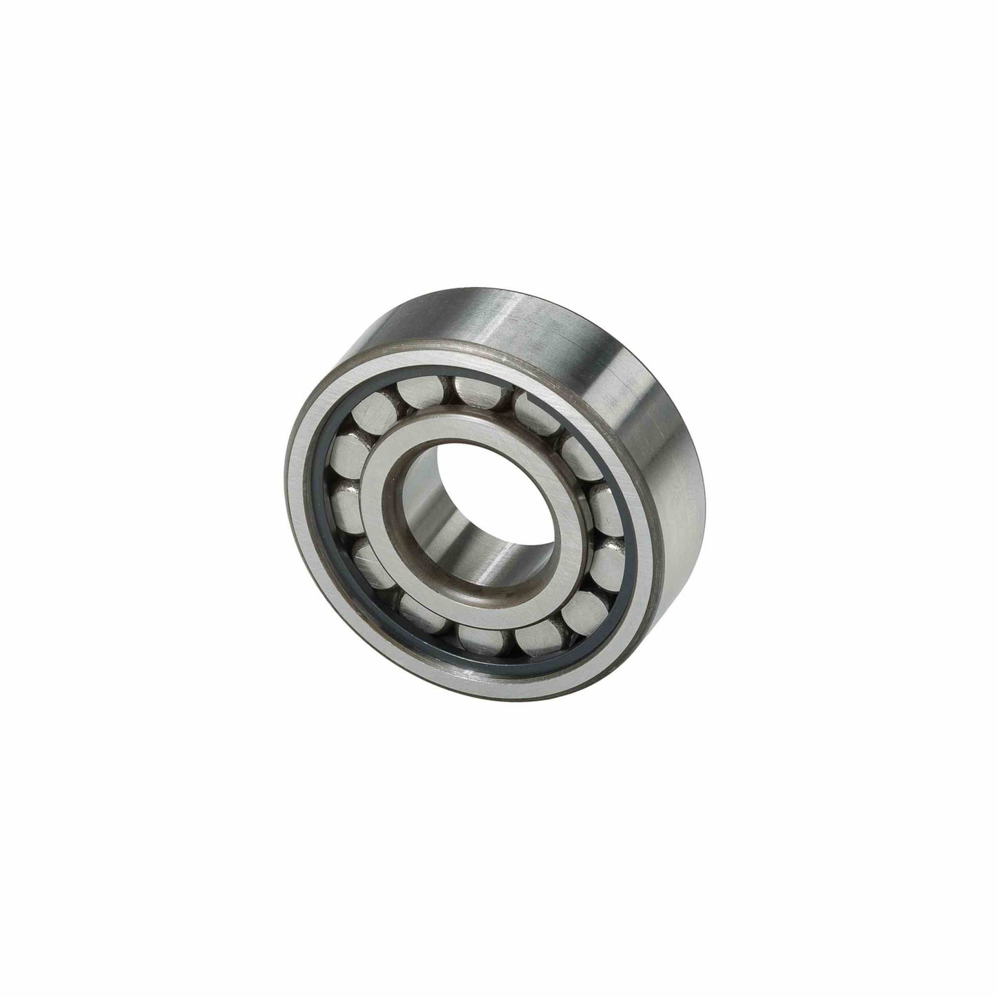 National Multi-Purpose Bearing MU-1305-TDM