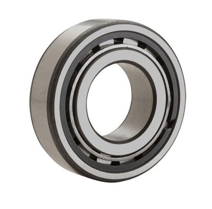 National Multi-Purpose Bearing MU-1305-TDM