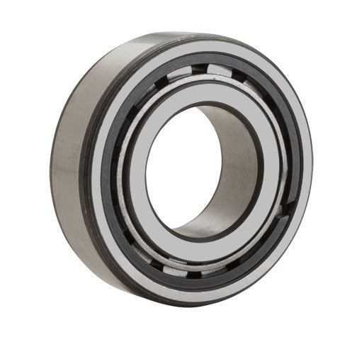 National Multi-Purpose Bearing MU-1305-TDM