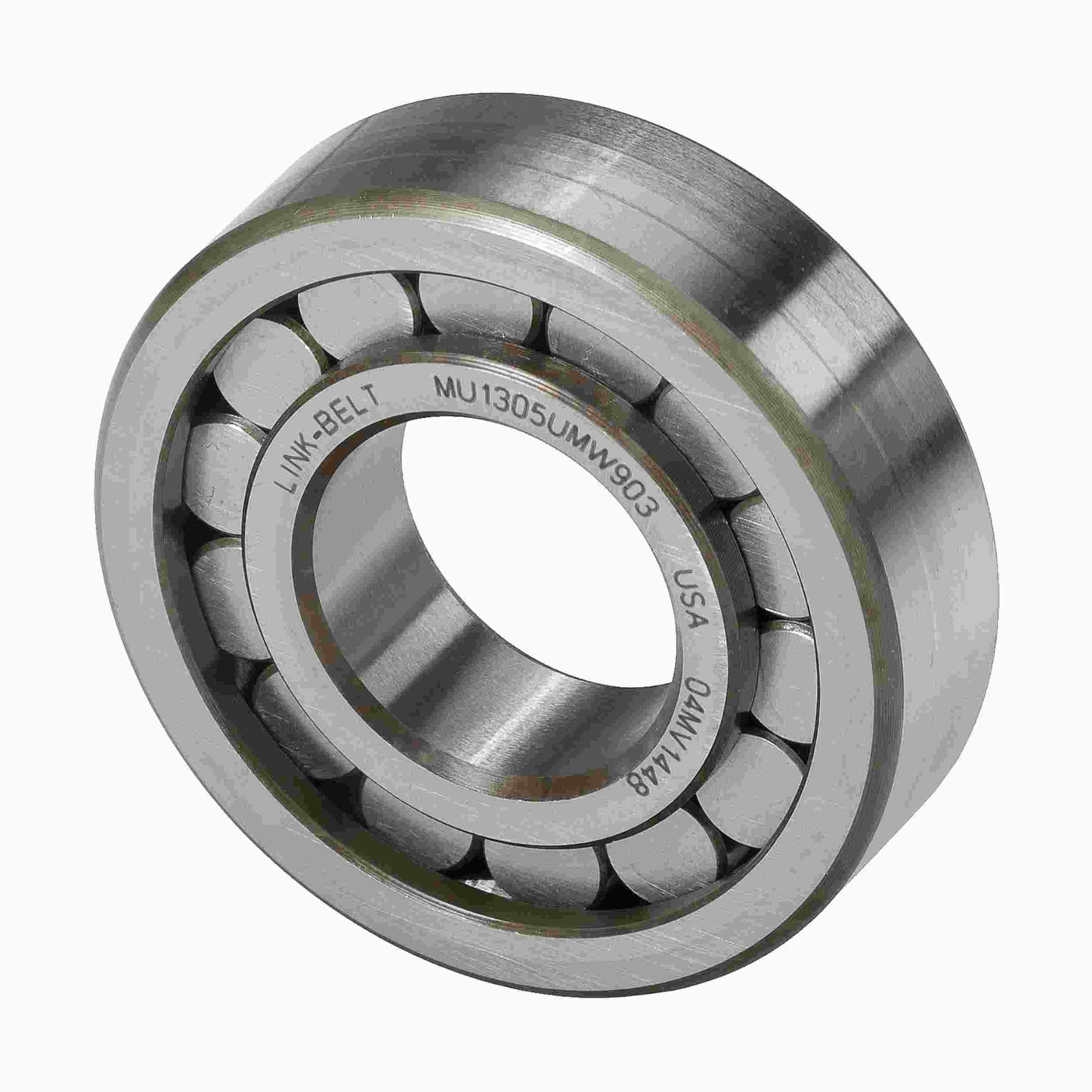National Multi-Purpose Bearing MUB-1305-UDM