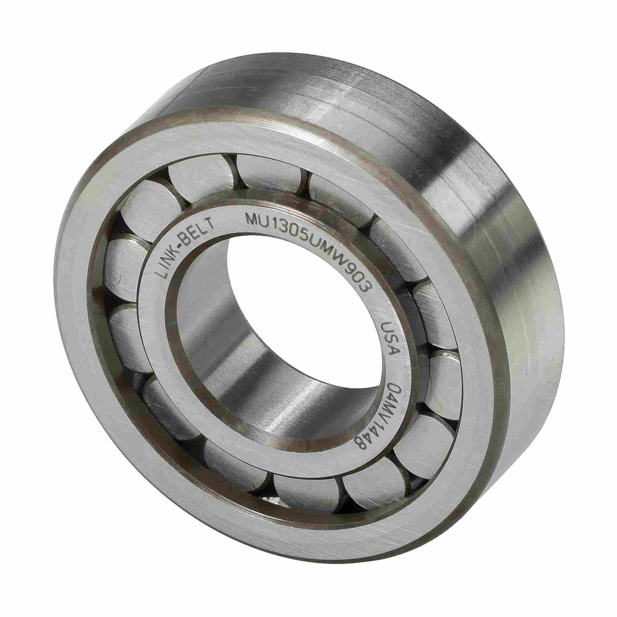 National Multi-Purpose Bearing MUB-1305-UDM