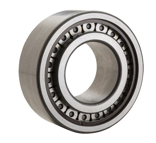 National Multi-Purpose Bearing MUB-5206-UM