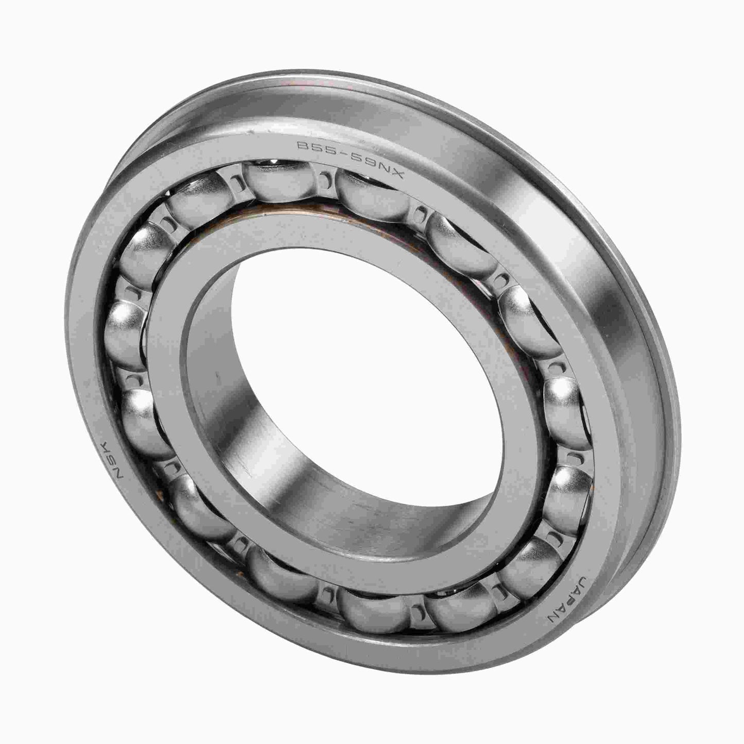 National Multi-Purpose Bearing N-1211-L