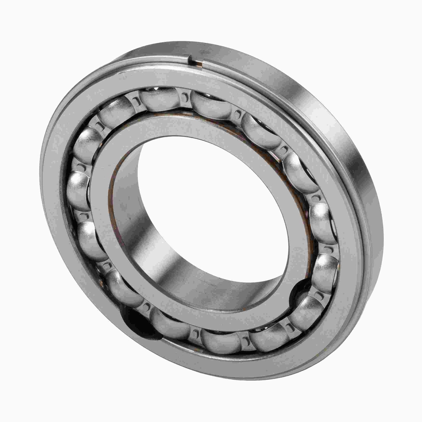 National Multi-Purpose Bearing N-1211-L