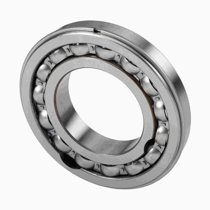 National Multi-Purpose Bearing N-1211-L