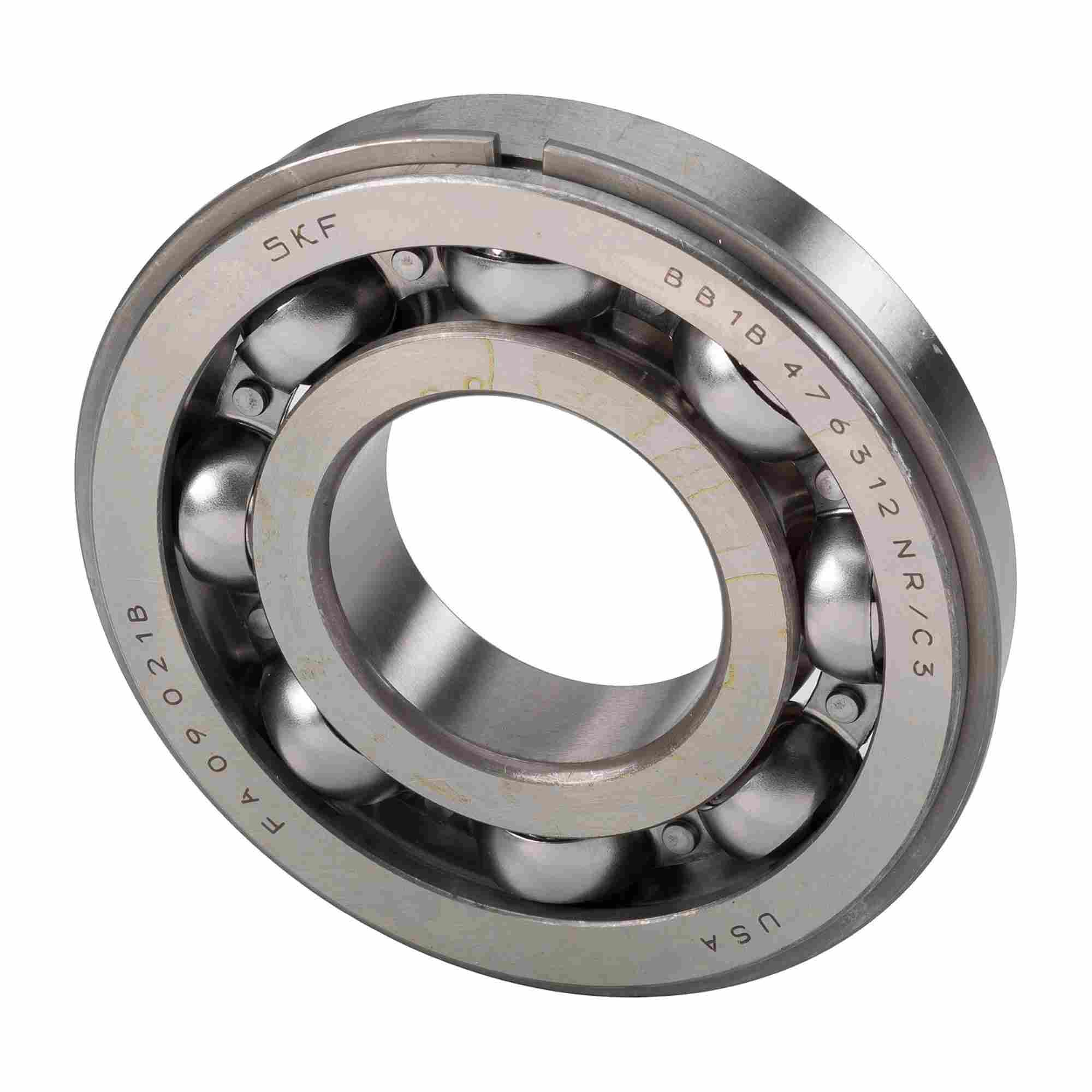 National Multi-Purpose Bearing N-309-L