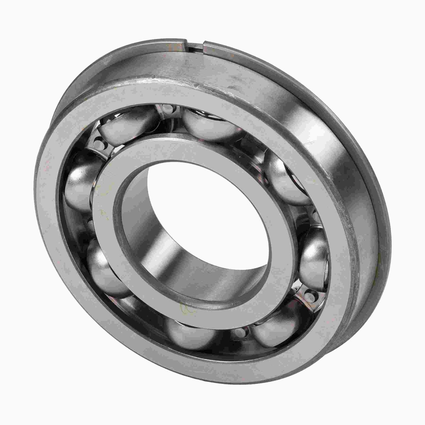 National Multi-Purpose Bearing N-309-L
