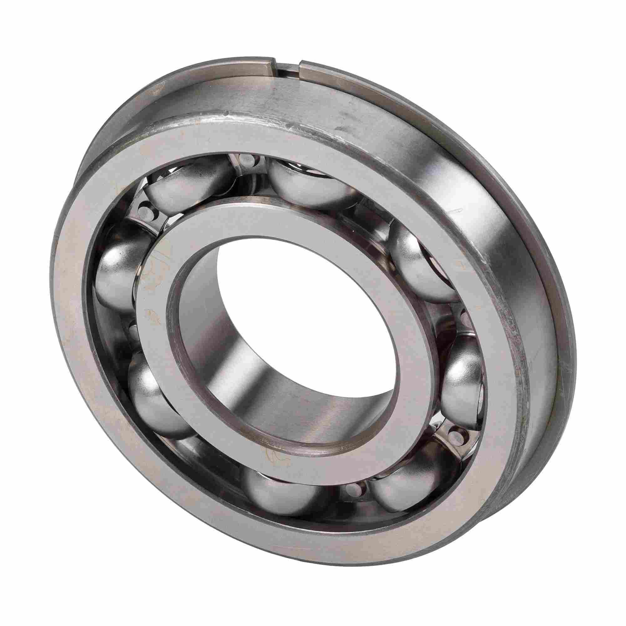 National Multi-Purpose Bearing N-309-L