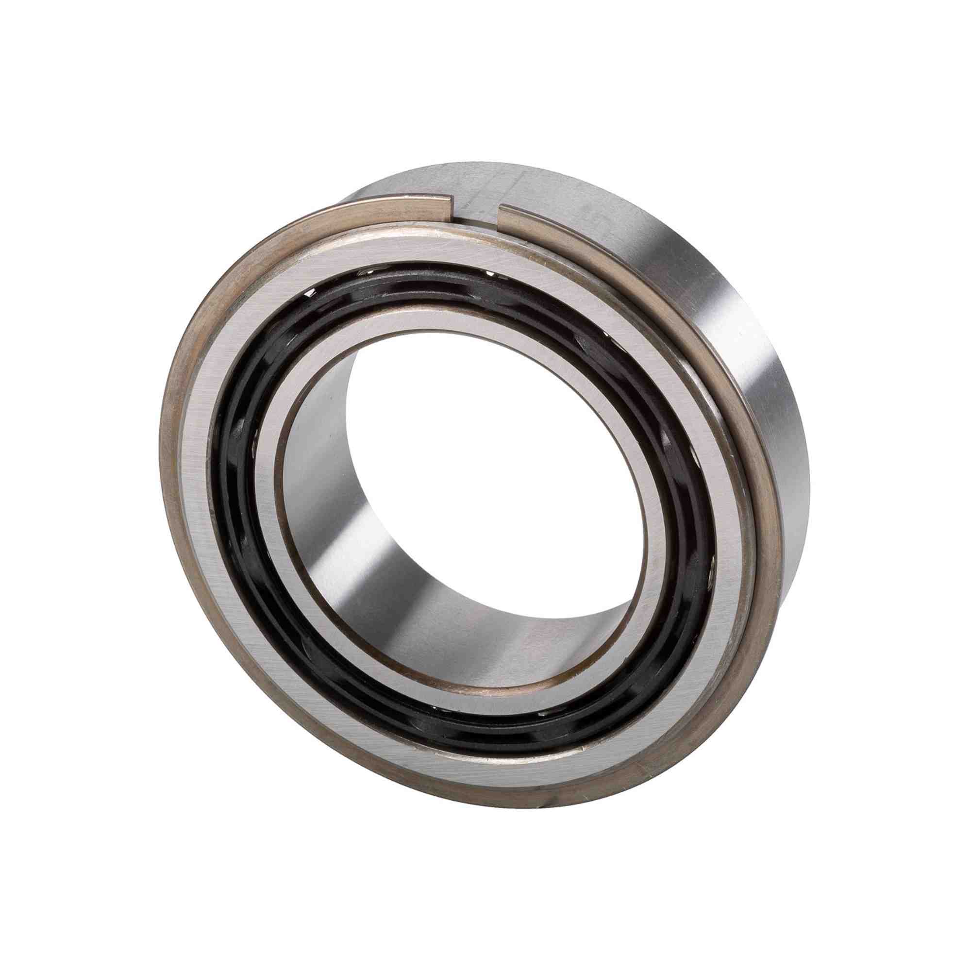 National Multi-Purpose Bearing N-5210-KLB