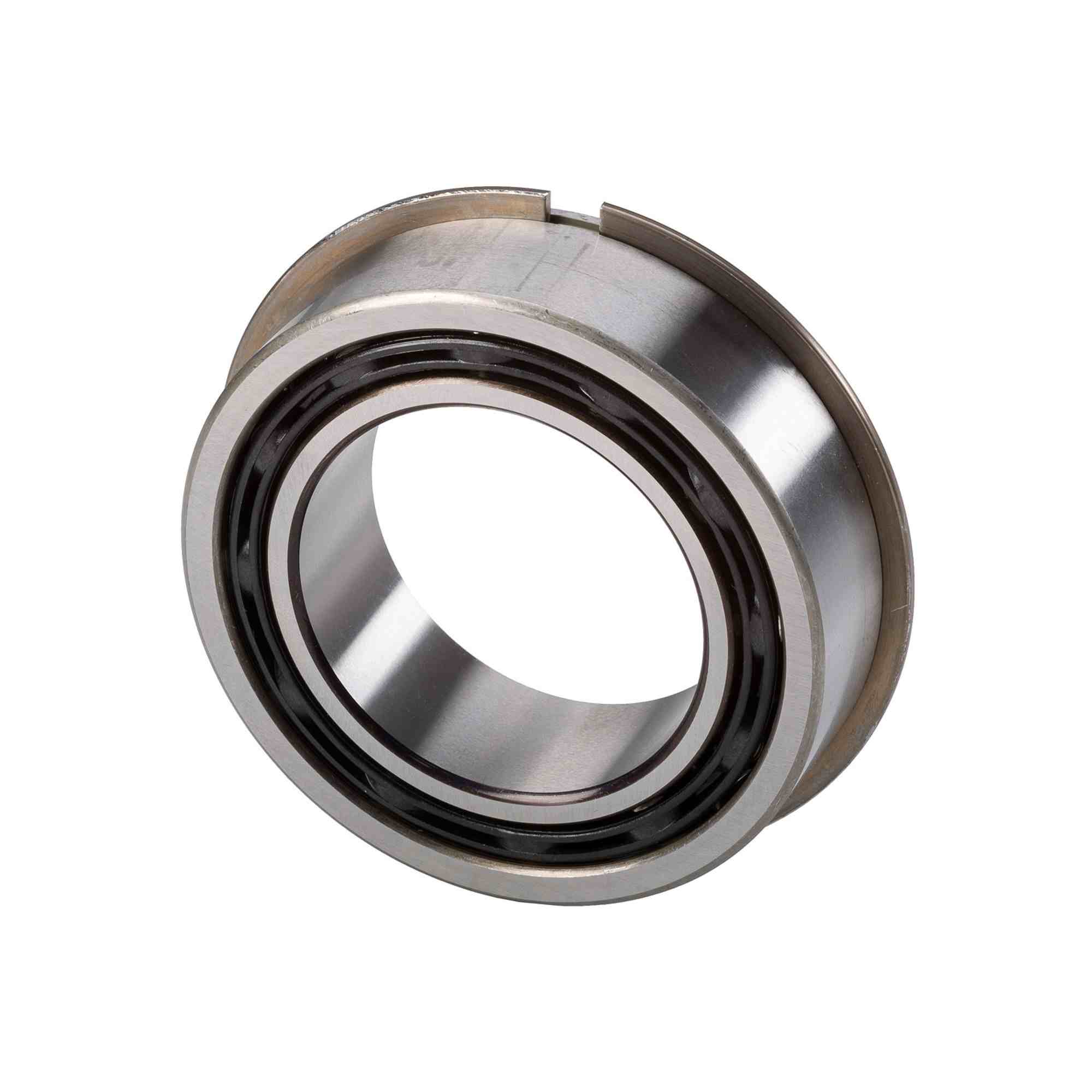 National Multi-Purpose Bearing N-5210-KLB